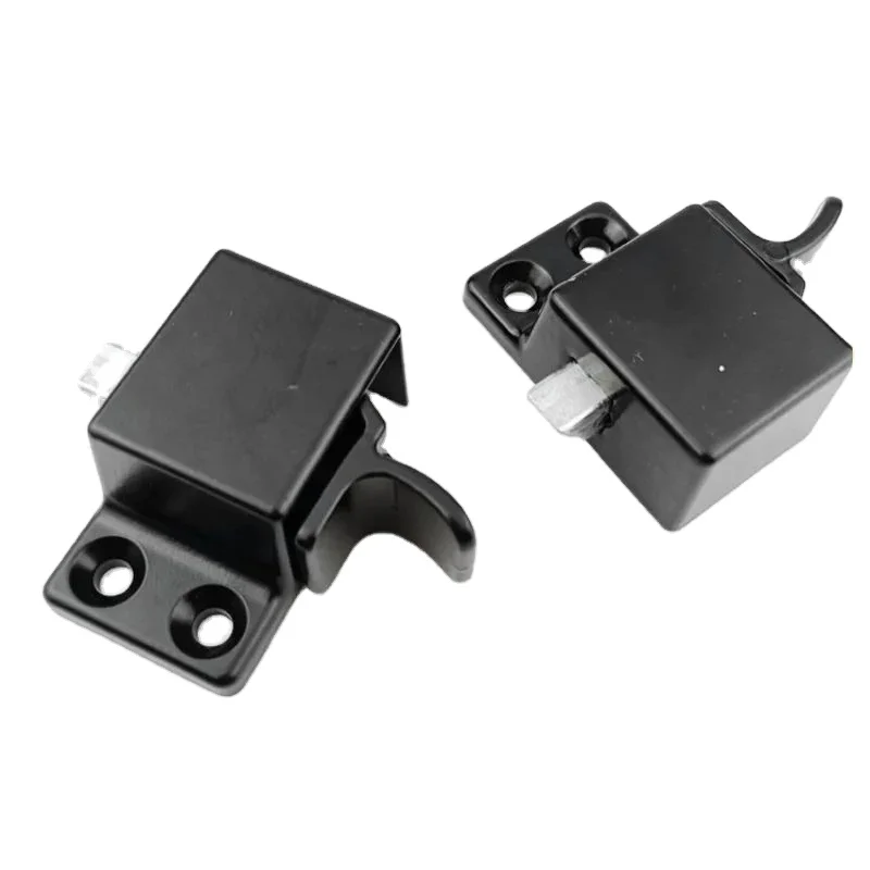 Sinai シナイ Sany Roof Top Window 60146552K | Sany Parts Catalog