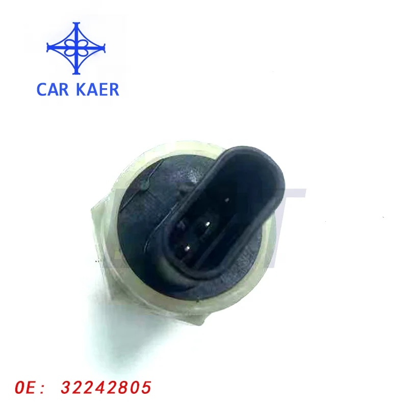 luongson出品 Johnson Central Air Condition Spare Parts - Sensor 025W43790-112