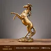 Successo immediato - oro