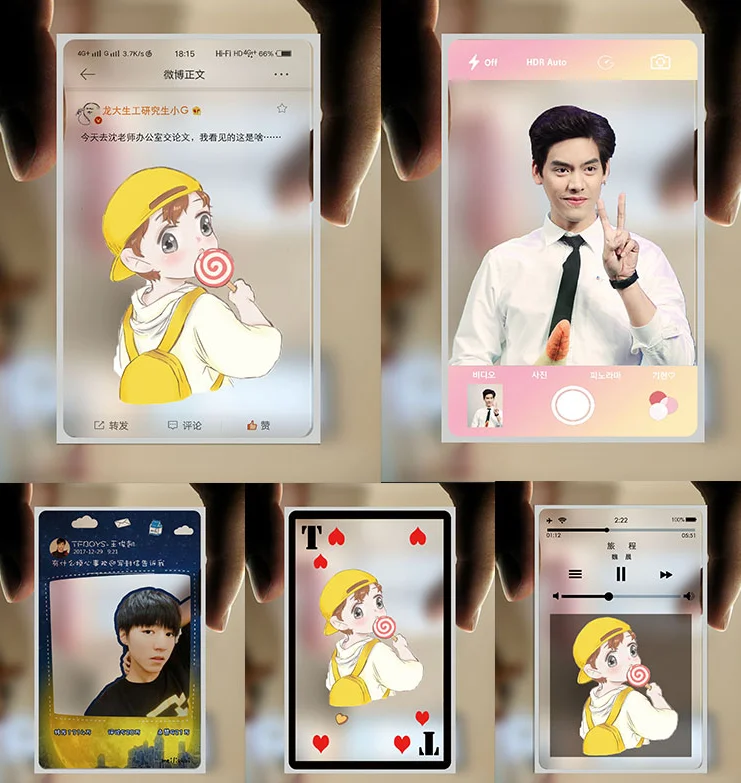 photo card (1).png