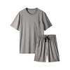 Grigio