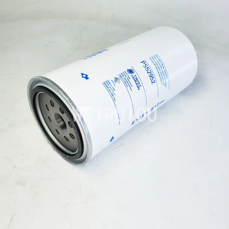 Fuel Filter Water Separator Filter RE539465 RE532952 P552952
