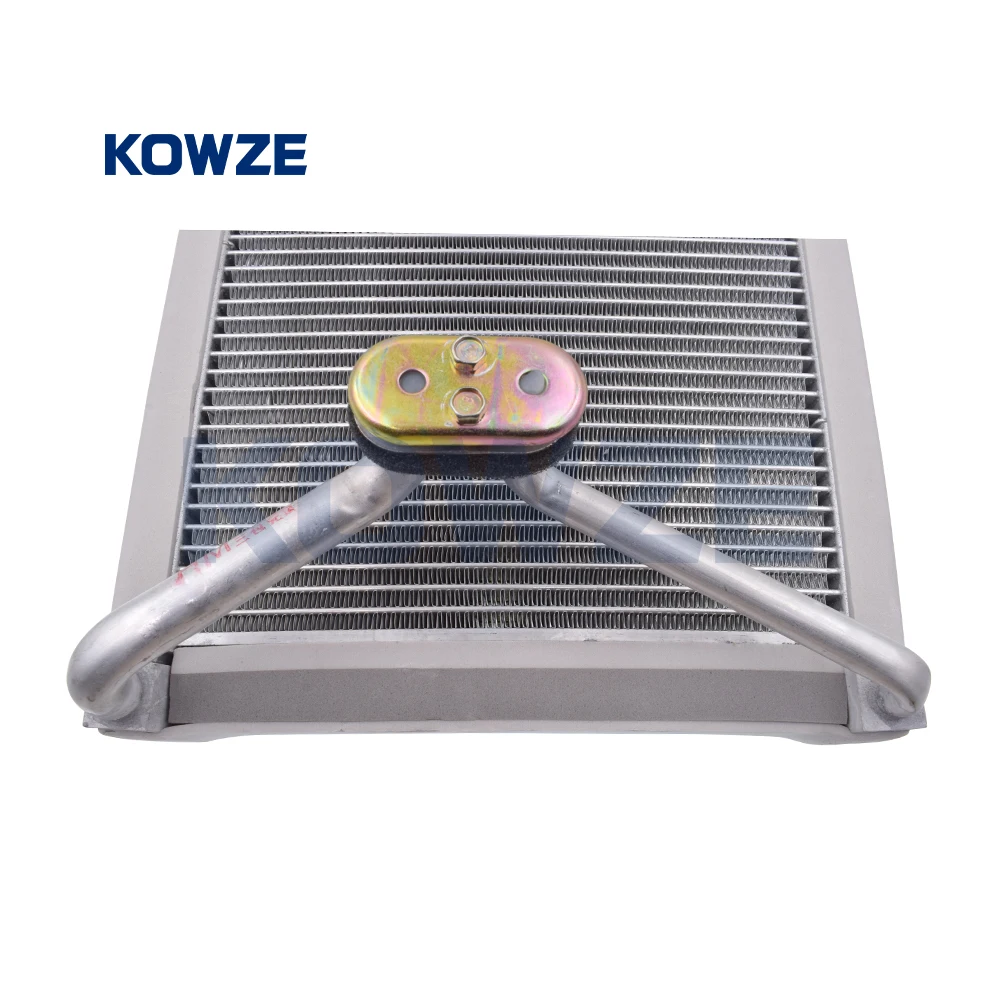 レジェAC NEW GENUINE/ OEM E6T67985H E006T67985H PY9V-18-881 PY9V18881