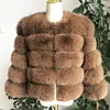 14 Khaki