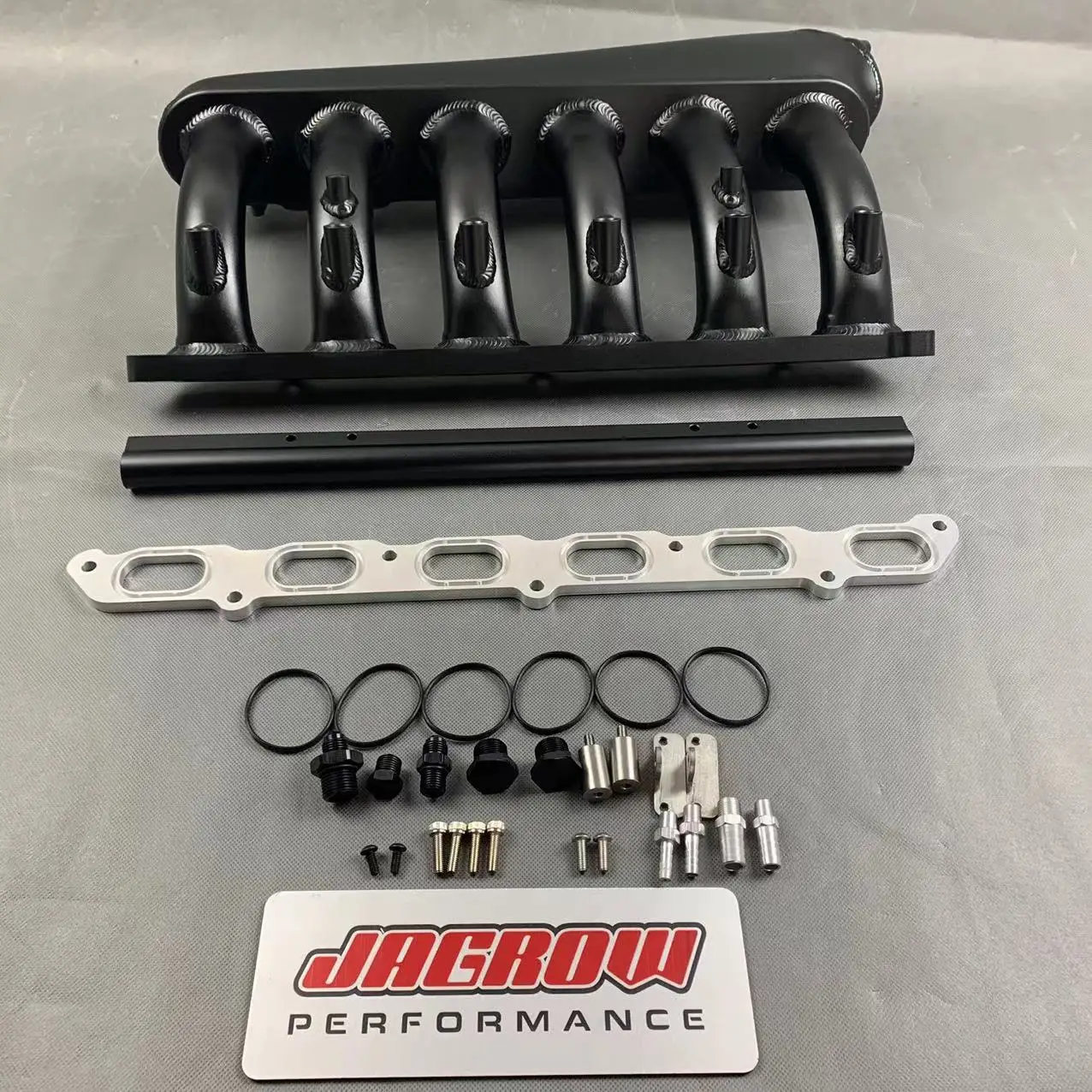 Factory Price Engine Intake Manifold for BMW N54