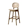 chair 01