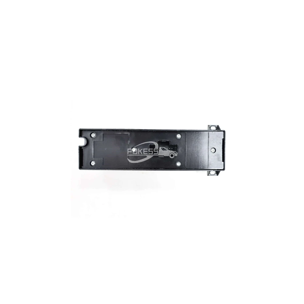 3M5T14A132AF 3M5T14A132AF 3M5T14A132AG 3M5T14A132AB Front Power Window... — 3