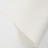 1-Bianco