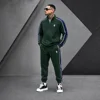 Verde dell'esercito