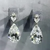 E1032 white gold