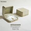 pendant boxL