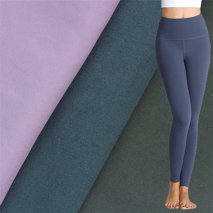 lululemon elastane