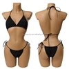 14# Black + Black