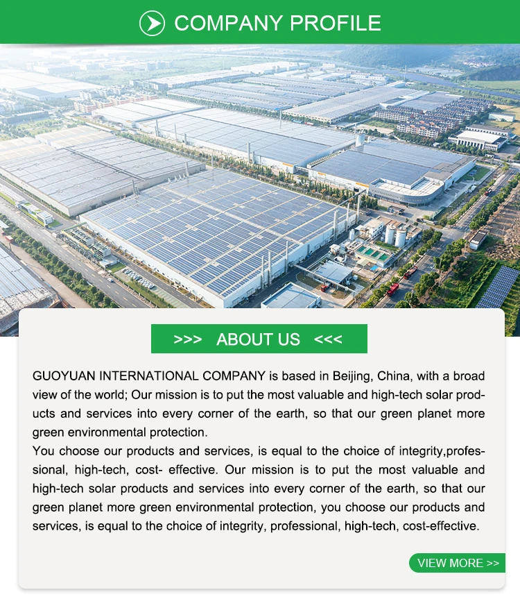 4164 4164fr Limite Fuse Holder Relay Box Automotive Distribution Block