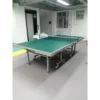 Pisces 288 Pool Table