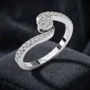 925 Silver