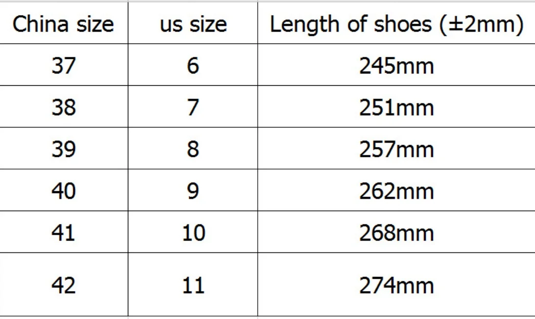 2022 Summer Slides Slippers New Women"e;s Shoes Amazon Transparent Jelly Pvc Rivet Pointed Nail Rhinestone Slippers Sandals