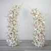 ARCH575