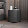 Grigio scuro