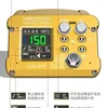 Station de soudage multicouche - Unité de base HT007