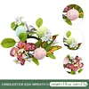 Couronne C