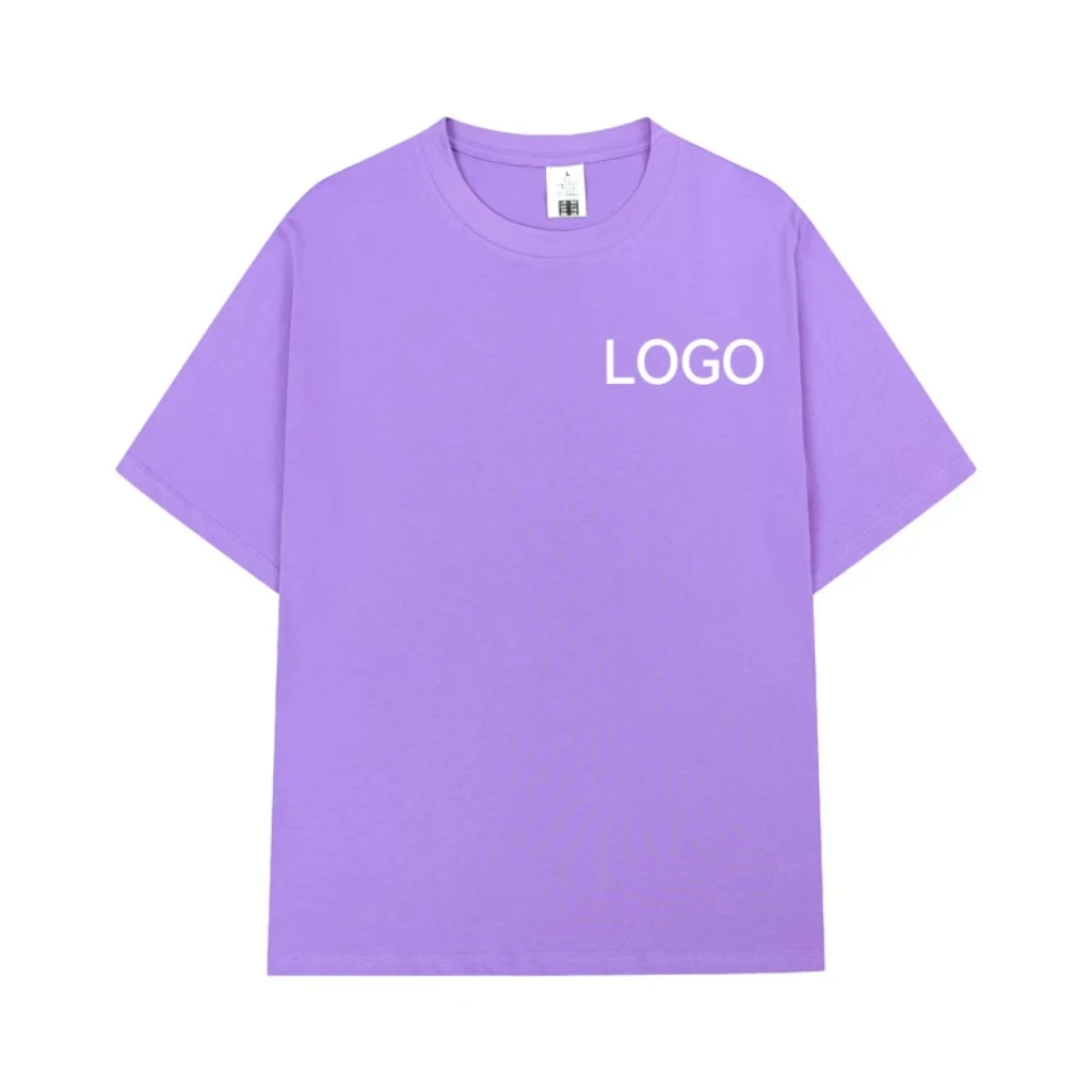 NINER Custom Logo Promotional Gifts for Corporate Business Nonprofit Organizations-Advertising & Marketing Sets preview 4