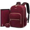 wine-VYUB1897LK10T