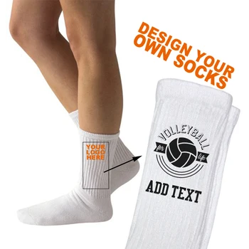 made your custom crew socks no minimum custom mens socks custom design socks for men
