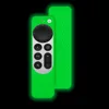 Verde luminoso