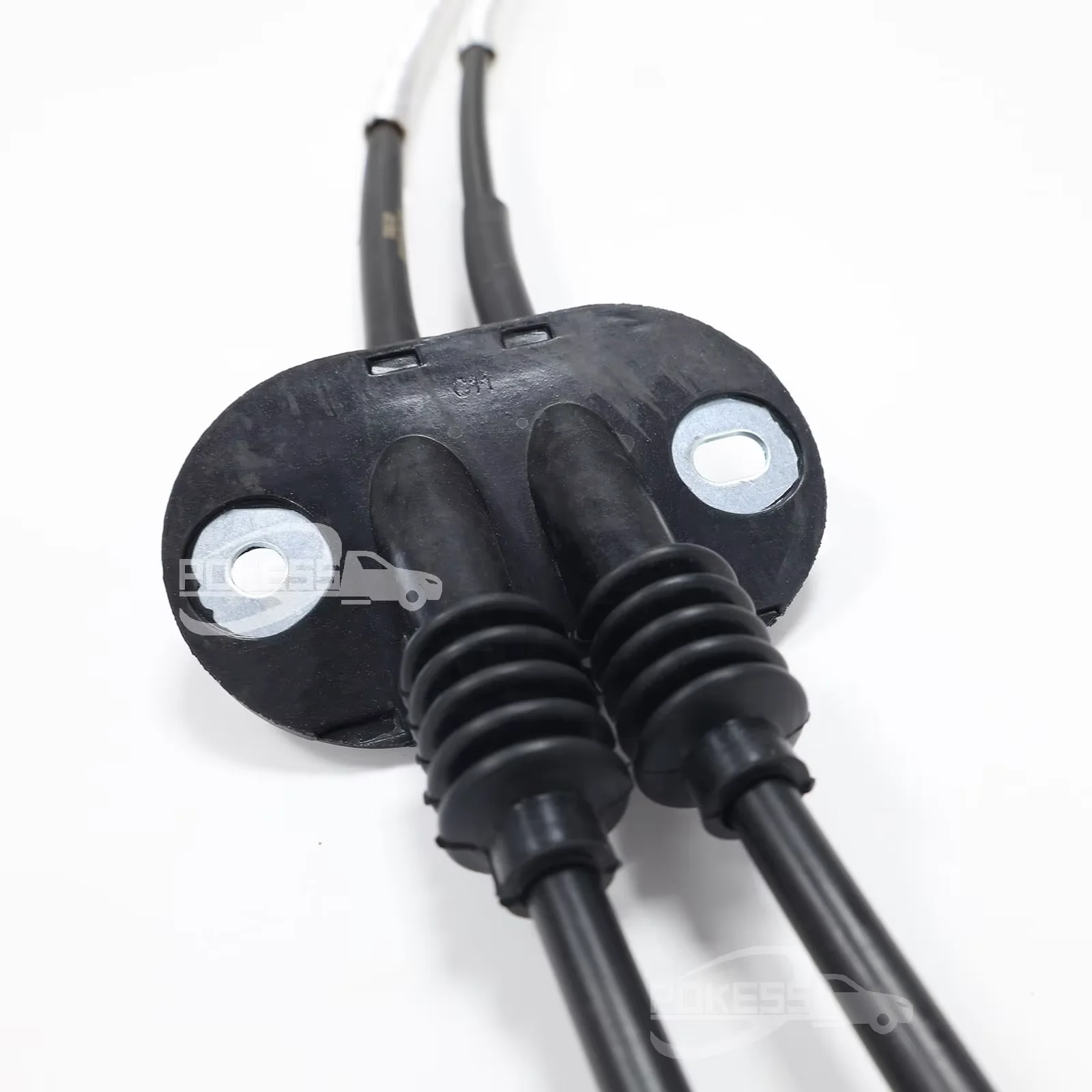 Automatic Transmission Shift Cable for Ford Focus 10 1.8 Auto Transmi...