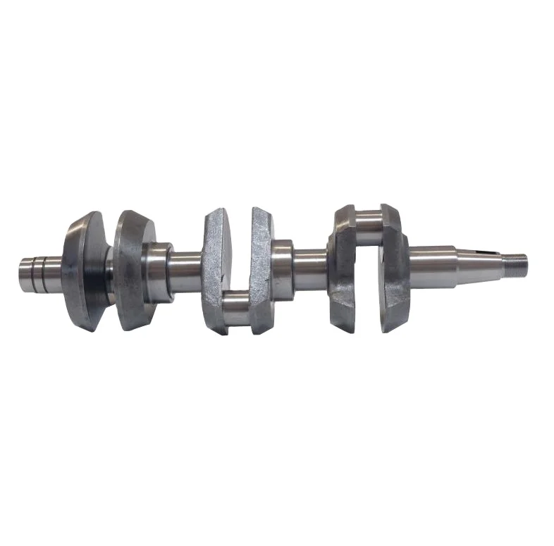 せんよう ヤマハ Crankshaft 0 Yamaha 115HP Outboard Engine Assembly 68V