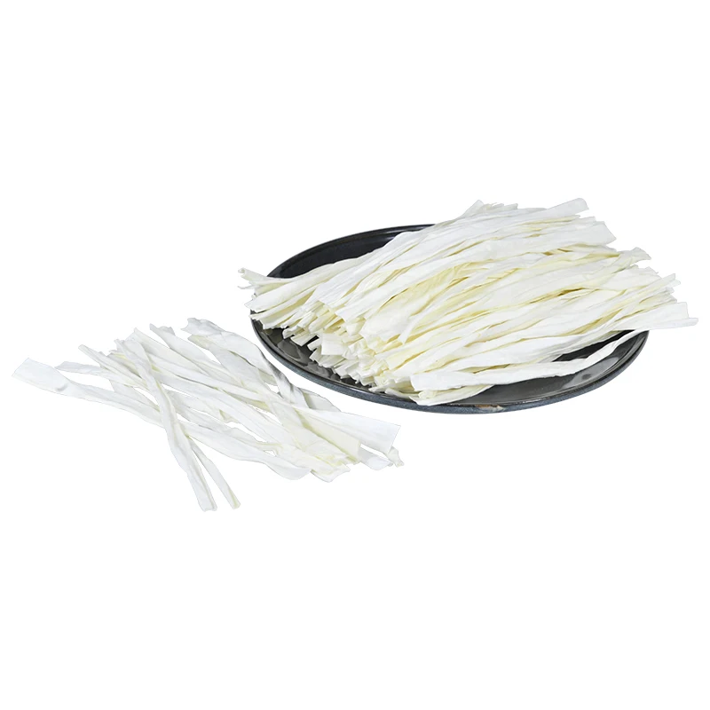 Kanpyo Calabash Natural Dried Gourd Roll For Sushi Buy Wholesale