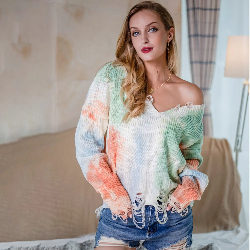 new fall sweaters
