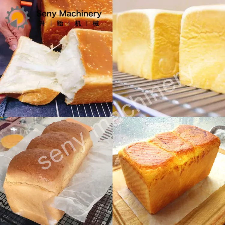 ﾊﾟﾝ･ﾒｰｶｰ 自動ラウンドパン詰めパン製造機| Alibaba.com