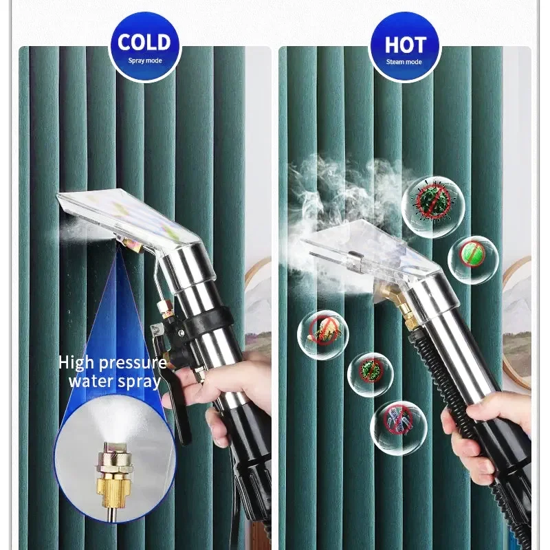 Specifications