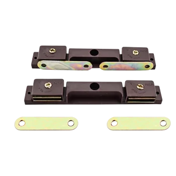 High- quality Factory Direct Sale High-quality Magnet & Plastic Door Catch