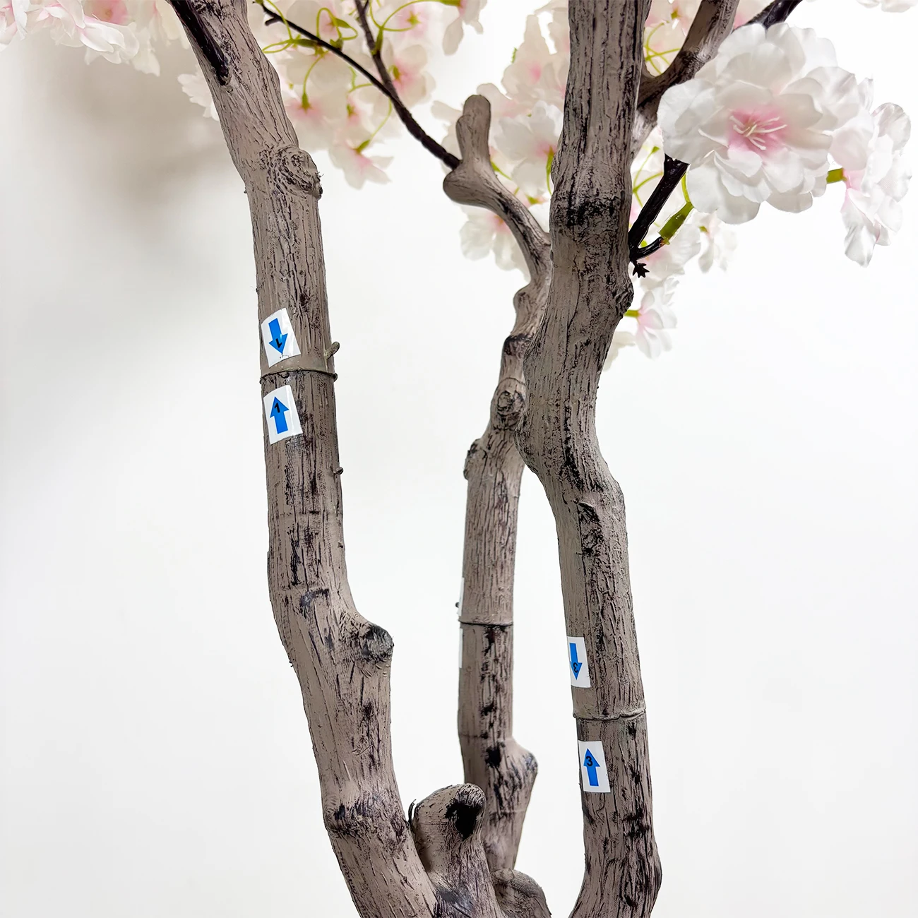 细节图4