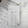 type c to type c cable