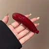 Anchor Red [All-Season Versatile Glossy Finish]