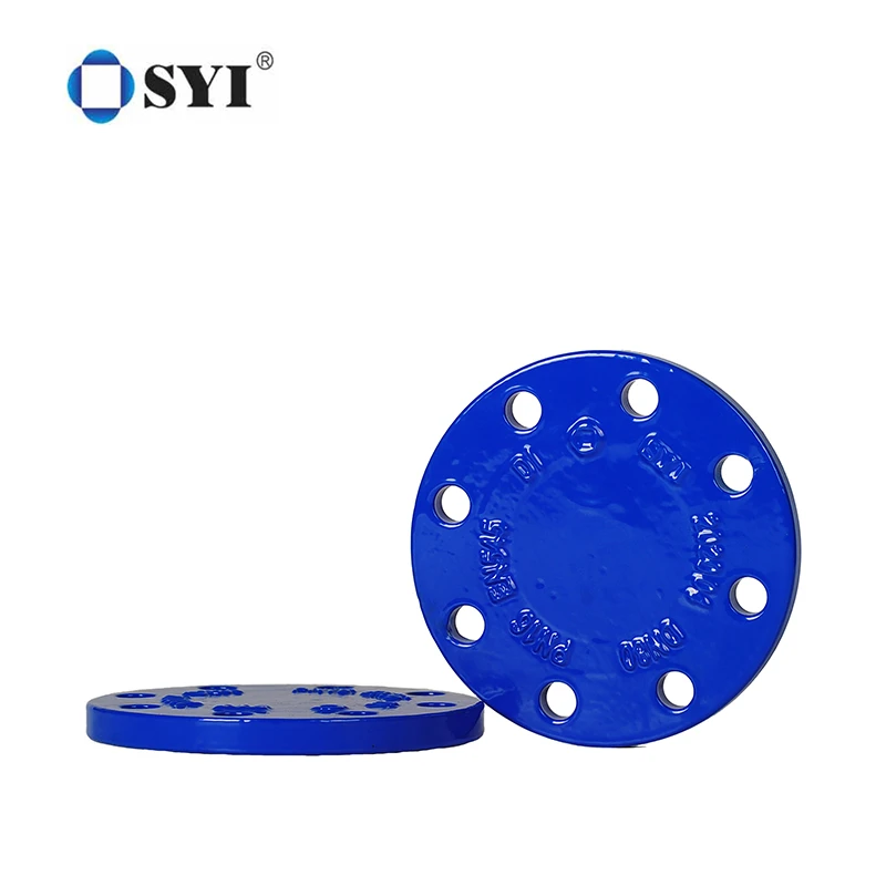 stainless steel welding neck slip on socket plate blind flange