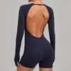 Azul medianoche
