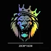 TZ408-LASER