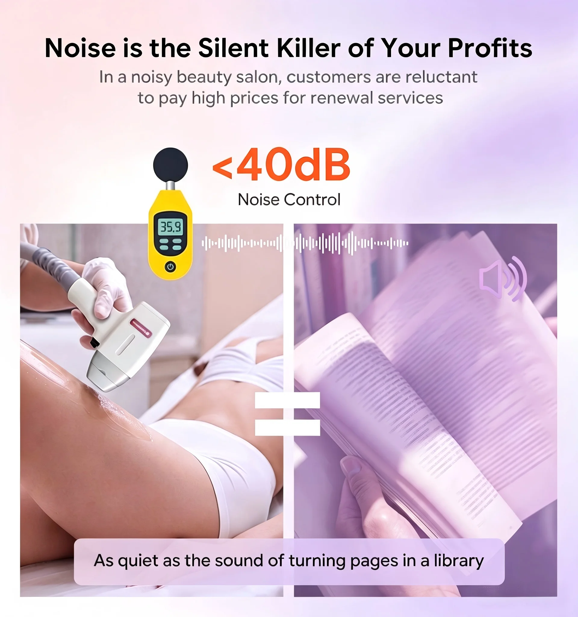 product-1-1