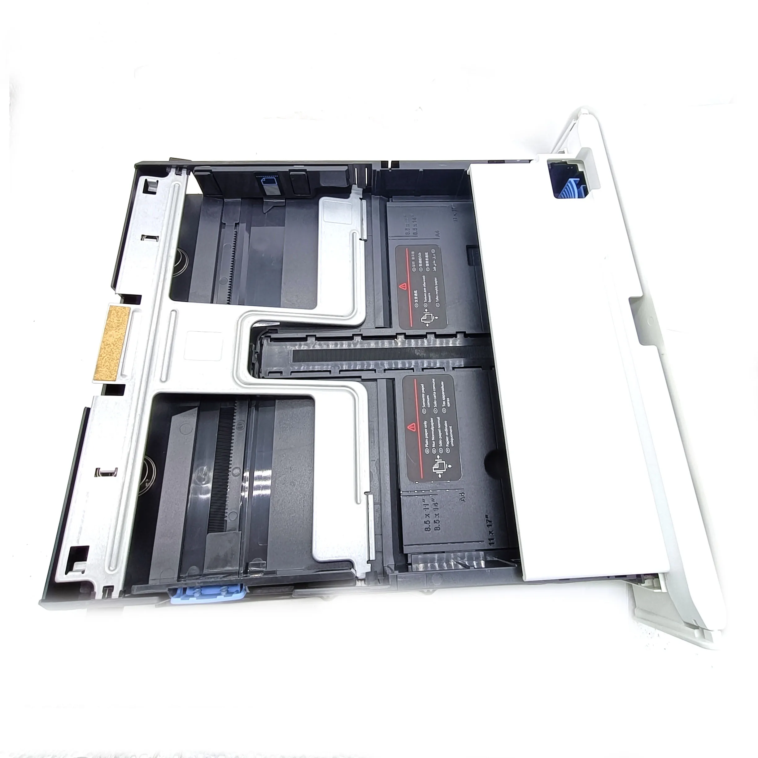 Rouleau De Ramassage De Papier ADF G5J38 G5J38-40120 For HP