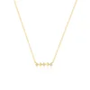 Gold 7