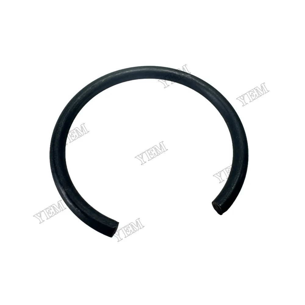 D6D Snap Ring 20840772 Fits for Volvo Engine Parts 2