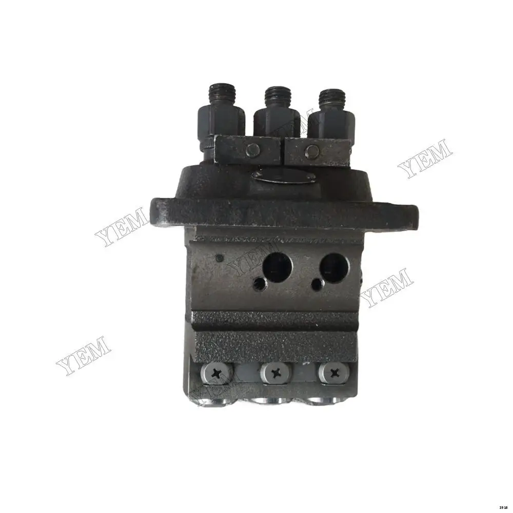 New Original Quality Injection Pump 94500-5670 For Kubota D1403