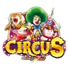 circo