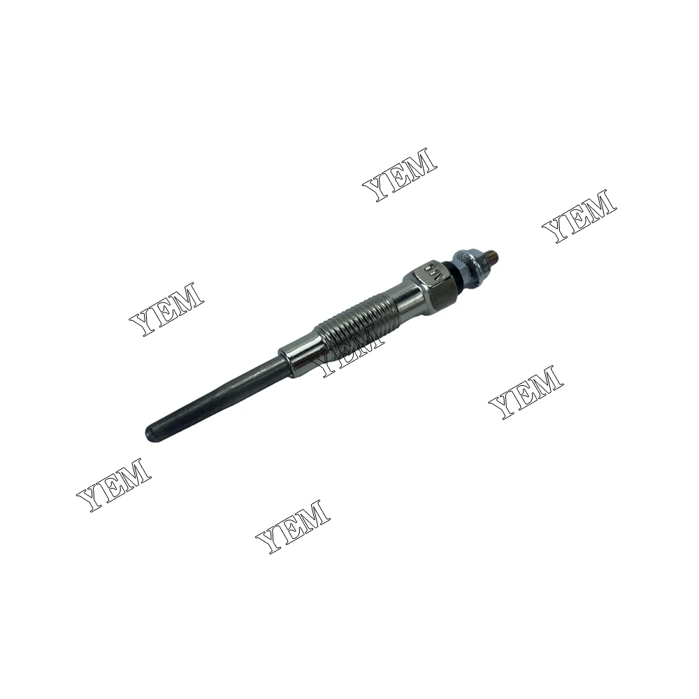 1DZ Glow Plug for Toyota Engine Parts