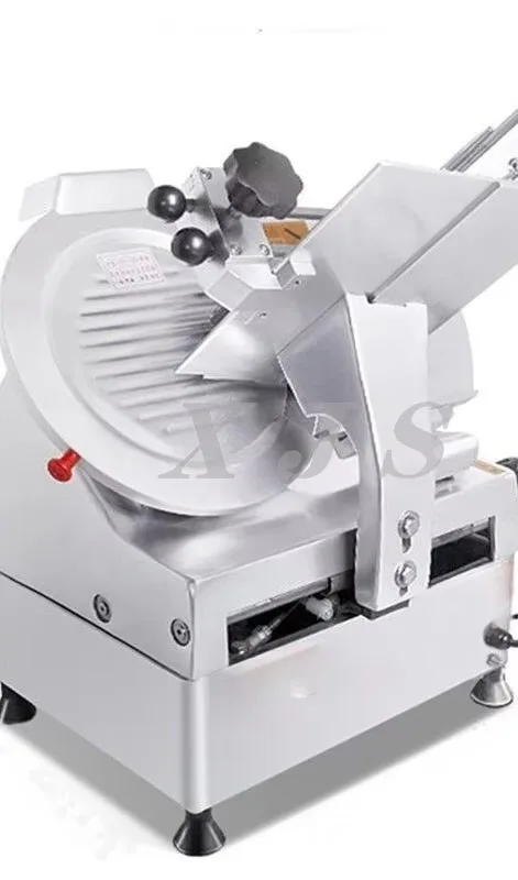 千葉工業所 EN-250 業務用 スライサー ミートスライサー 2019年製 k-366015.jpg